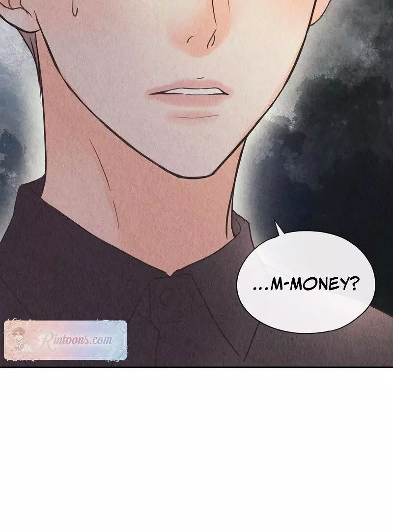The Tale of The Villain - Chapter 11 Page 7