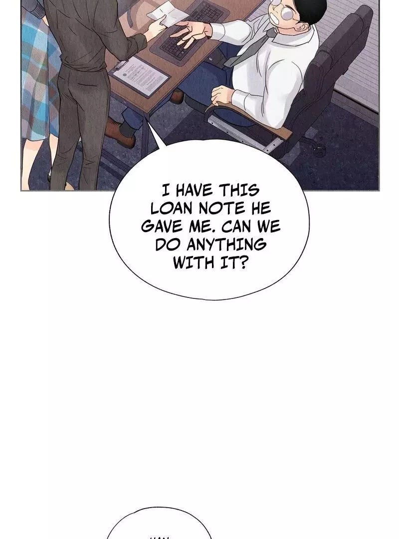 The Tale of The Villain - Chapter 11 Page 70