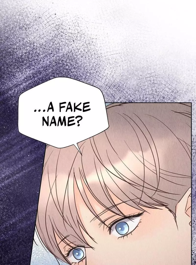 The Tale of The Villain - Chapter 11 Page 72