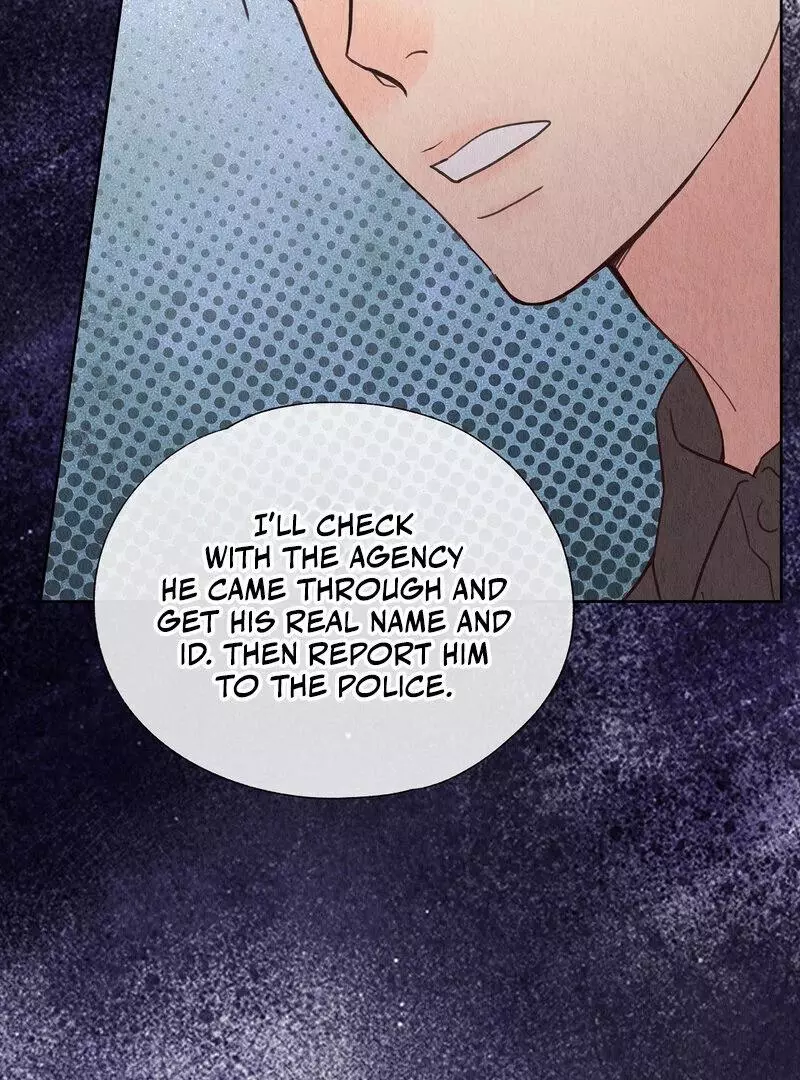 The Tale of The Villain - Chapter 11 Page 73
