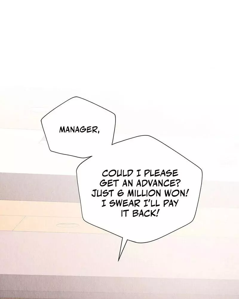 The Tale of The Villain - Chapter 11 Page 77