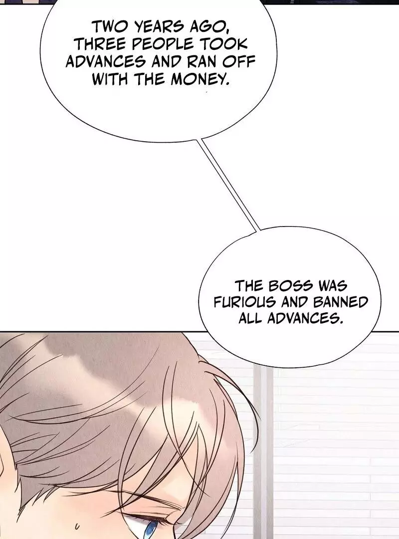 The Tale of The Villain - Chapter 11 Page 79