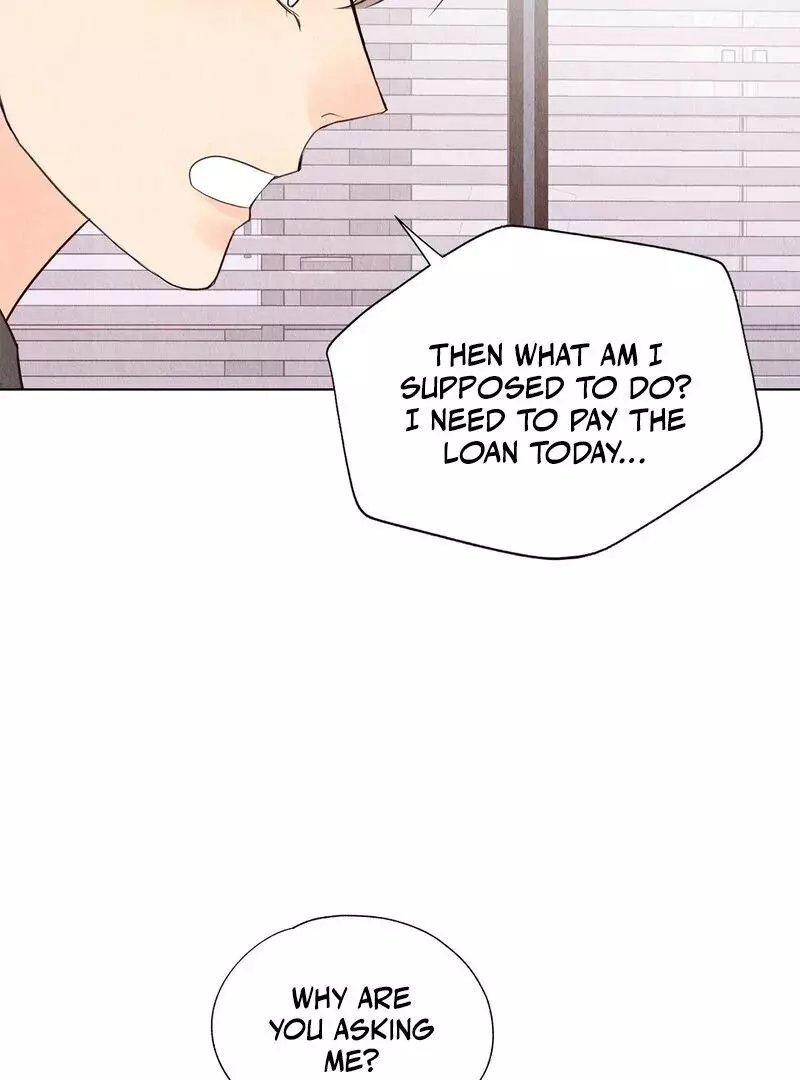 The Tale of The Villain - Chapter 11 Page 80