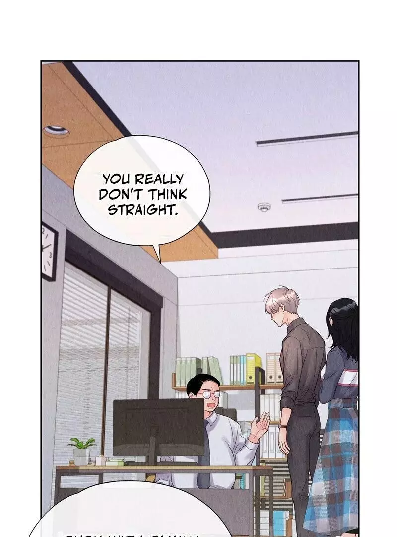 The Tale of The Villain - Chapter 11 Page 82