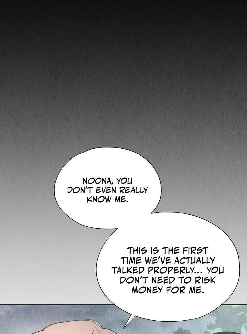 The Tale of The Villain - Chapter 11 Page 95