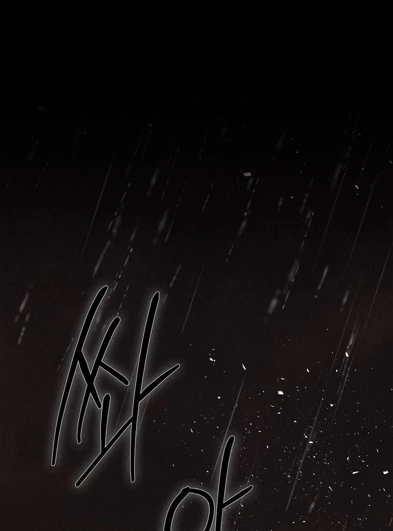 The Tale of The Villain - Chapter 12 Page 1