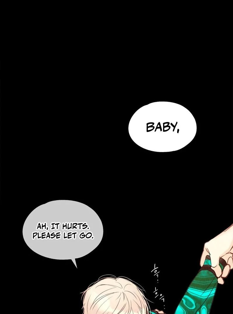 The Tale of The Villain - Chapter 12 Page 100