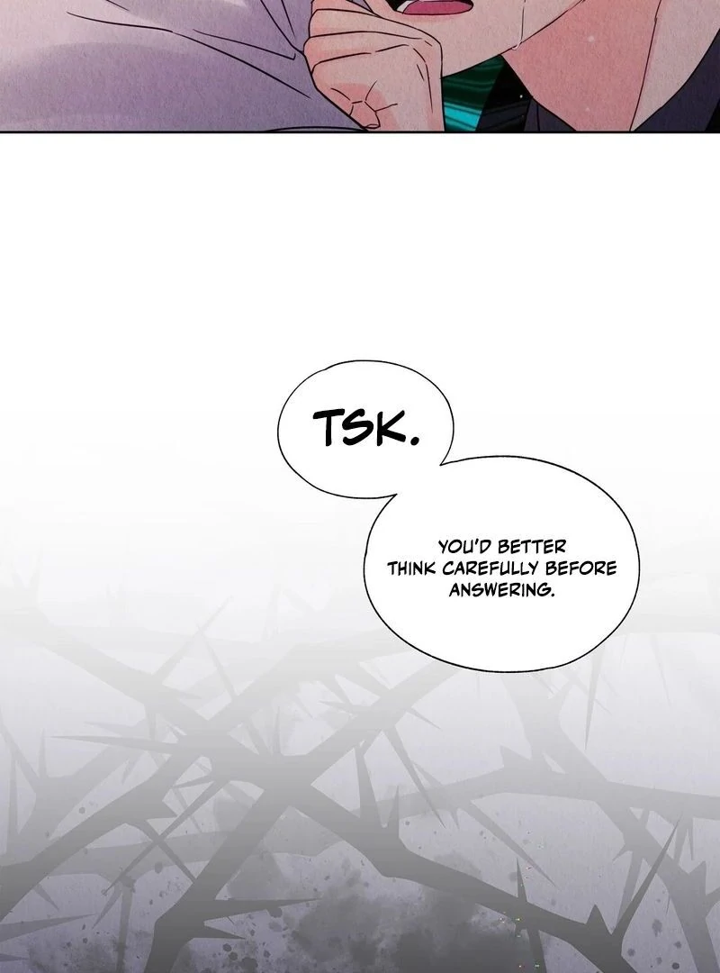 The Tale of The Villain - Chapter 12 Page 105