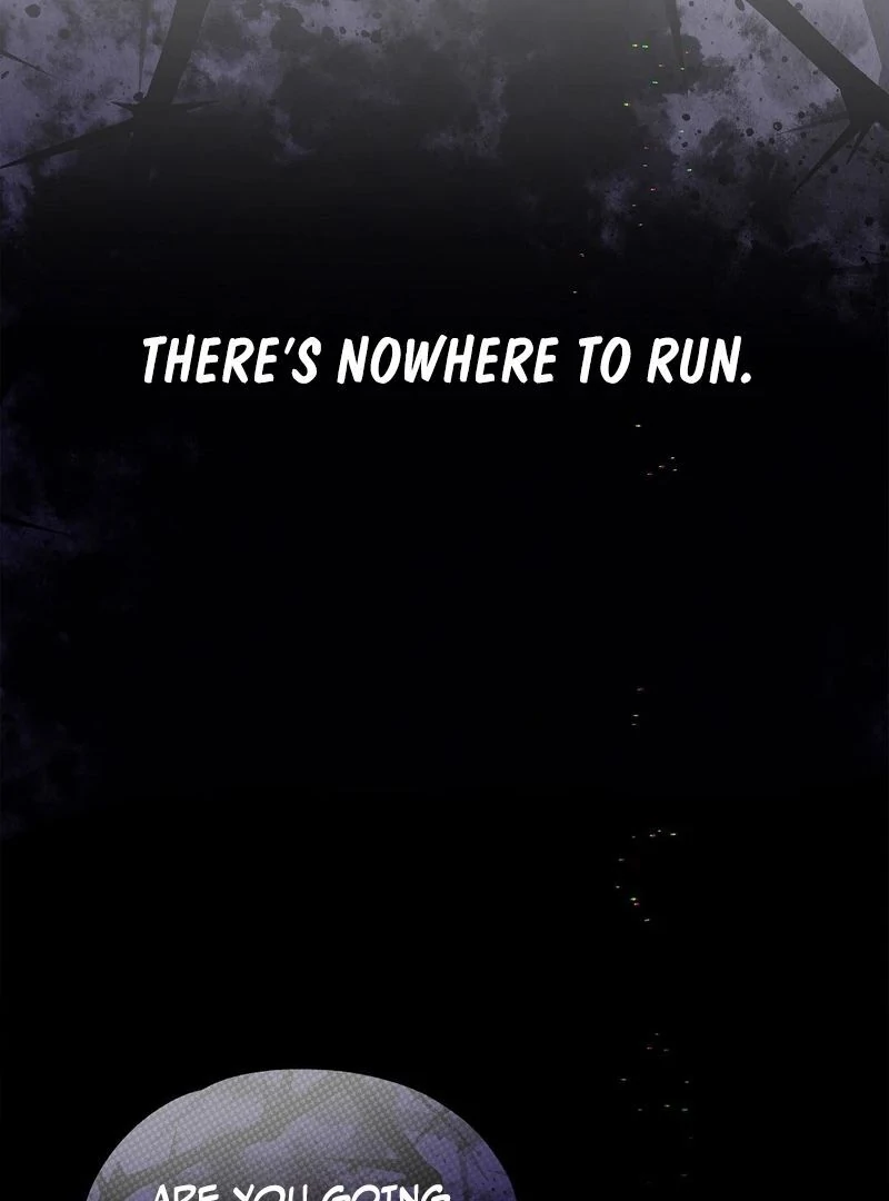 The Tale of The Villain - Chapter 12 Page 106