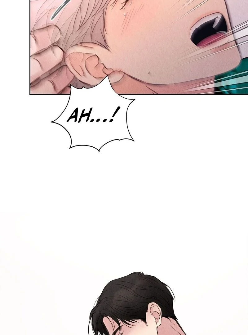 The Tale of The Villain - Chapter 12 Page 116