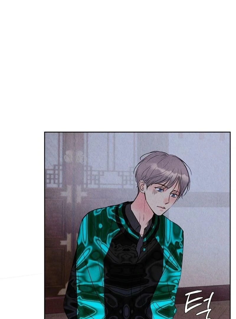 The Tale of The Villain - Chapter 12 Page 120