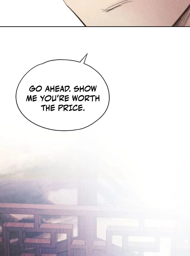 The Tale of The Villain - Chapter 12 Page 126