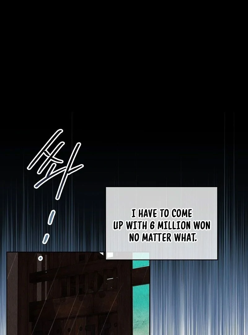 The Tale of The Villain - Chapter 12 Page 14