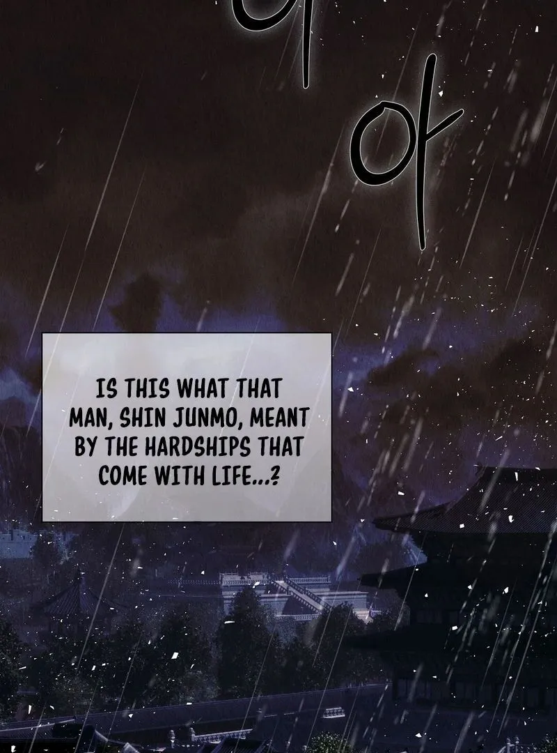 The Tale of The Villain - Chapter 12 Page 2