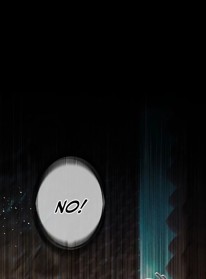 The Tale of The Villain - Chapter 12 Page 21