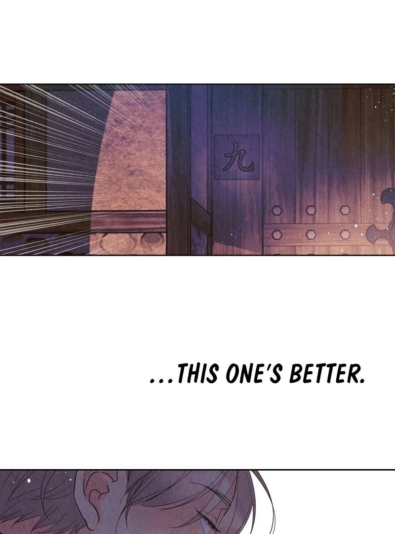 The Tale of The Villain - Chapter 12 Page 26