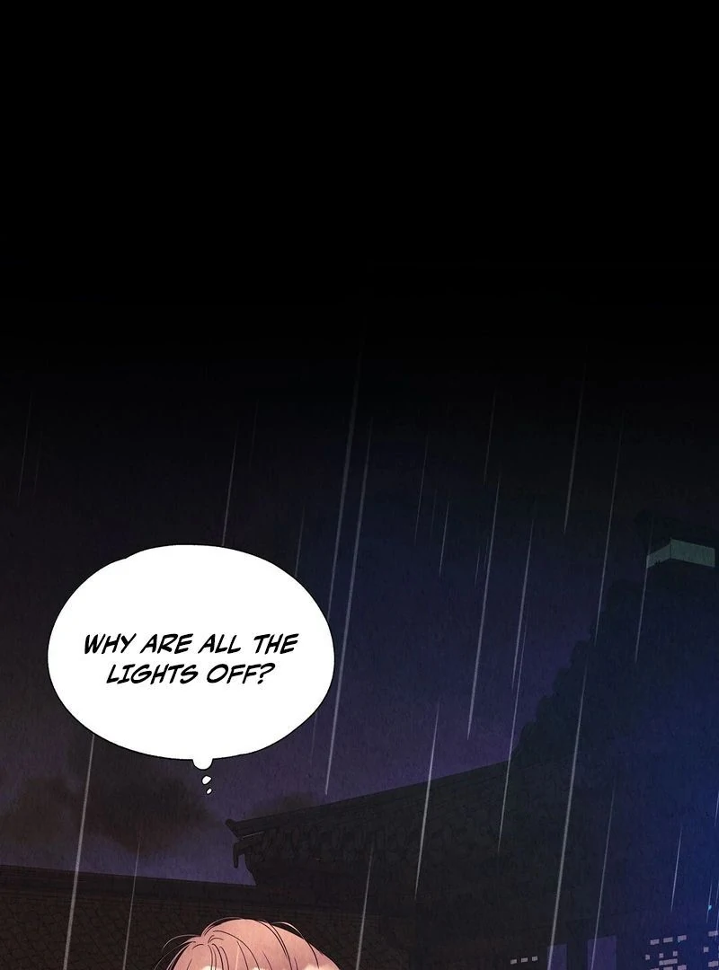 The Tale of The Villain - Chapter 12 Page 28