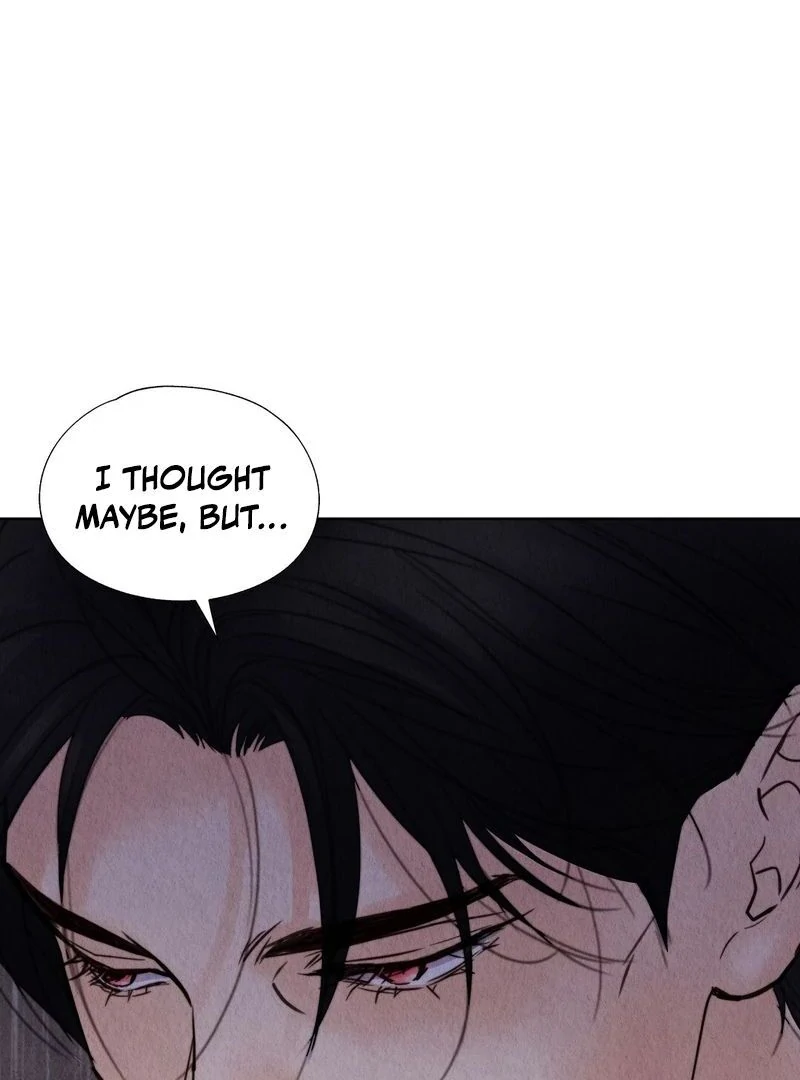 The Tale of The Villain - Chapter 12 Page 40