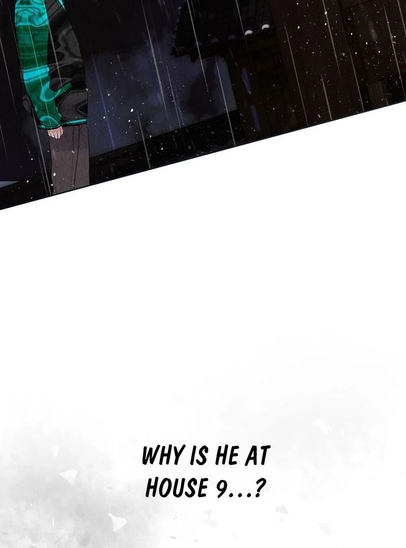 The Tale of The Villain - Chapter 12 Page 44