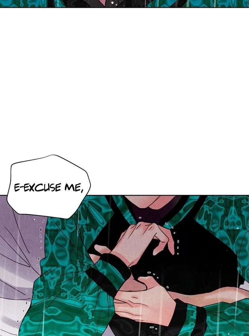 The Tale of The Villain - Chapter 12 Page 53