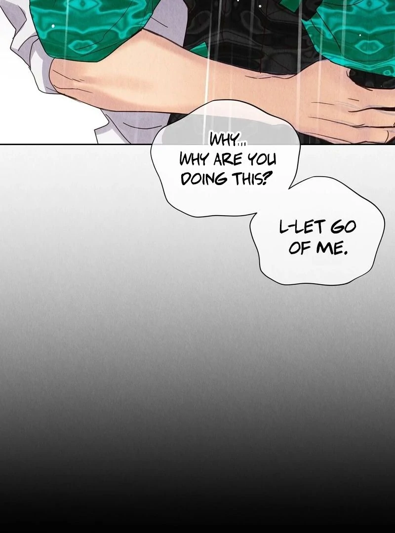The Tale of The Villain - Chapter 12 Page 54