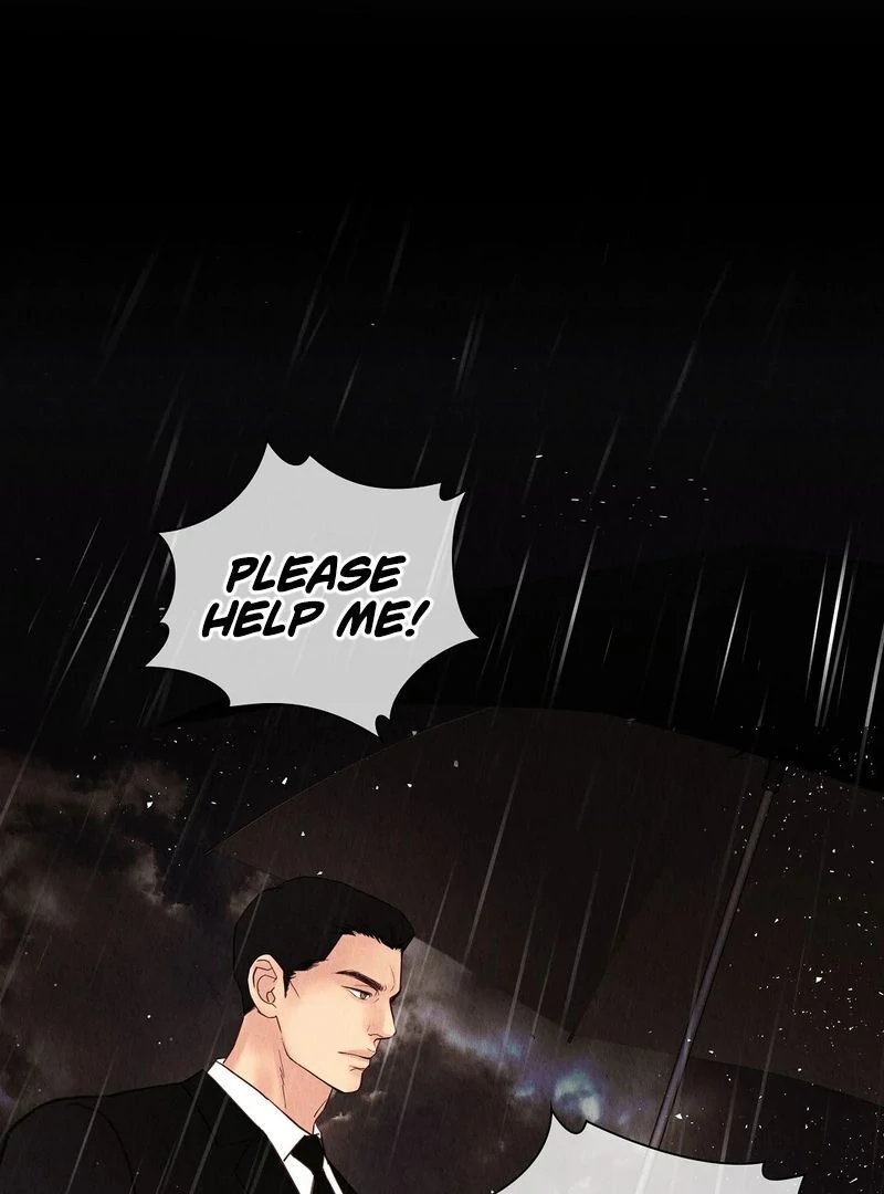 The Tale of The Villain - Chapter 12 Page 55