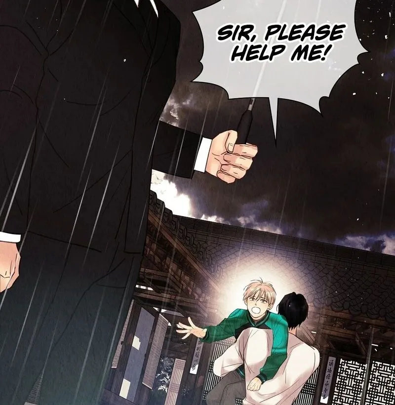 The Tale of The Villain - Chapter 12 Page 56