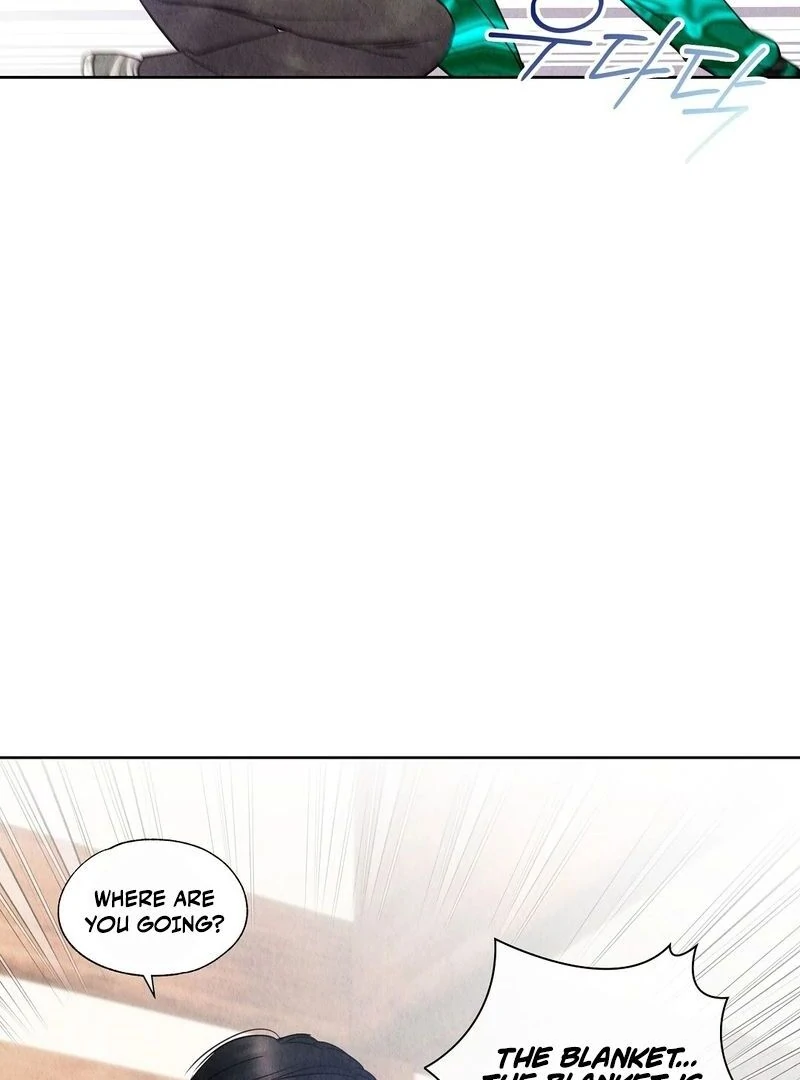 The Tale of The Villain - Chapter 12 Page 67