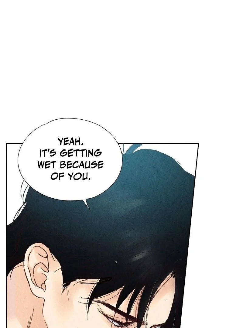 The Tale of The Villain - Chapter 12 Page 69
