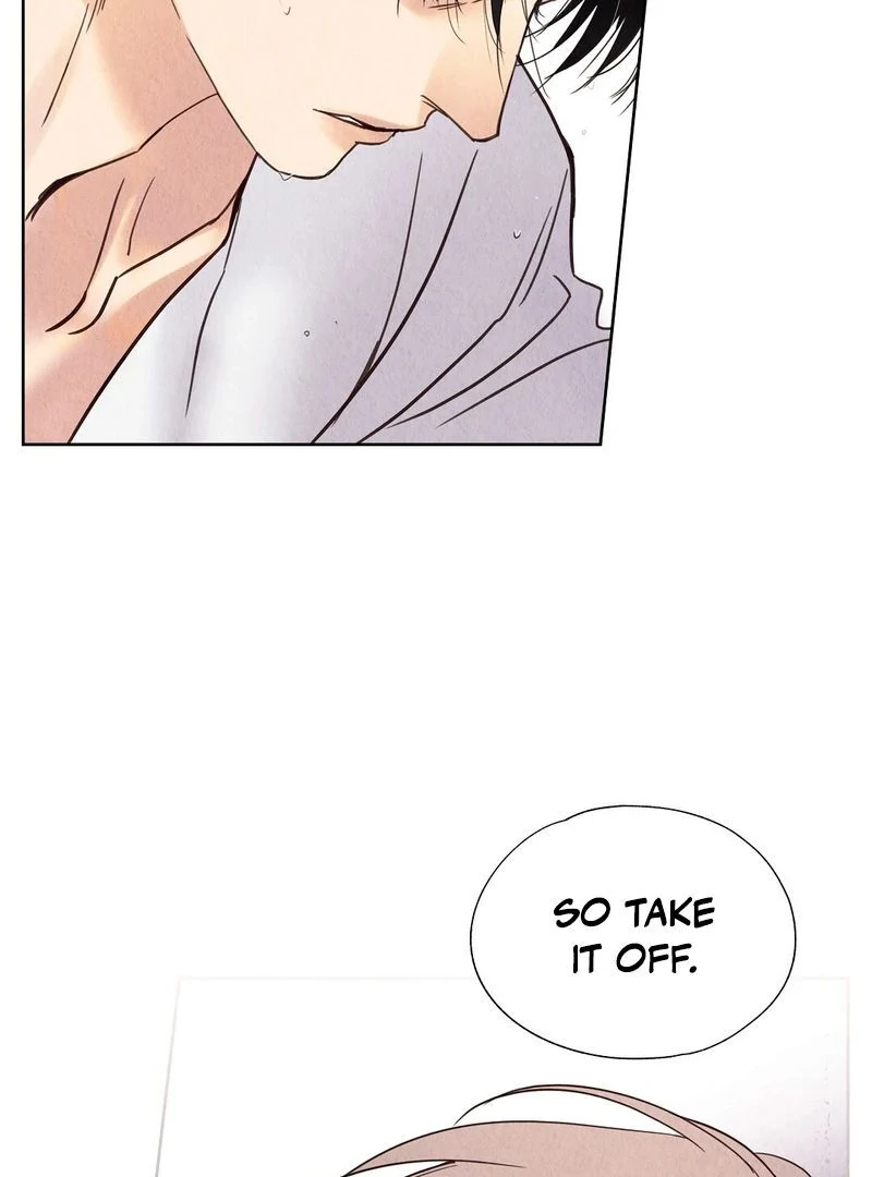 The Tale of The Villain - Chapter 12 Page 70