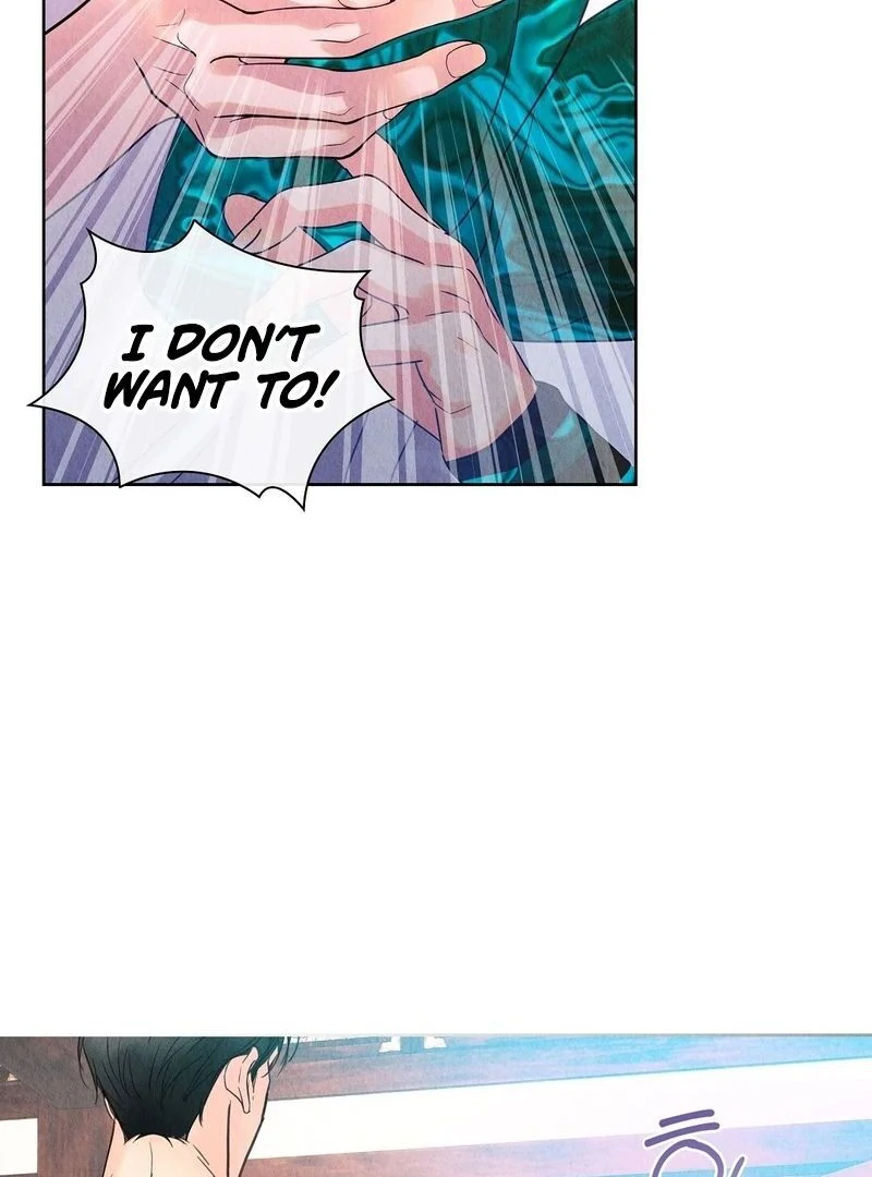 The Tale of The Villain - Chapter 12 Page 73