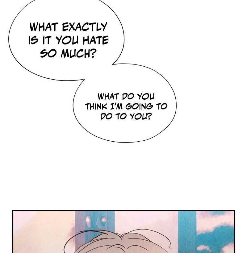 The Tale of The Villain - Chapter 12 Page 75