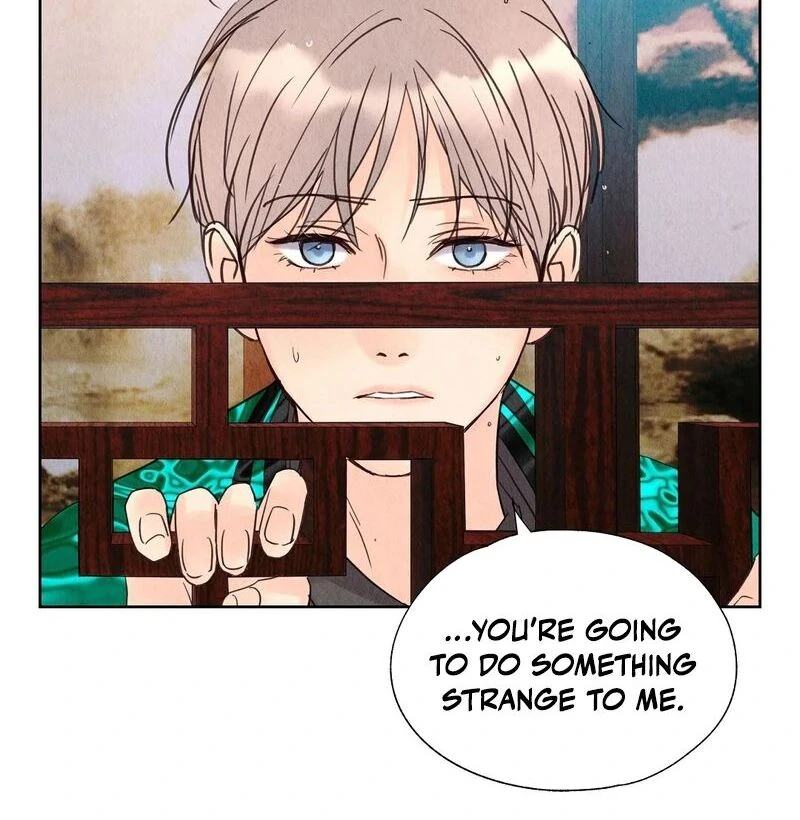 The Tale of The Villain - Chapter 12 Page 76