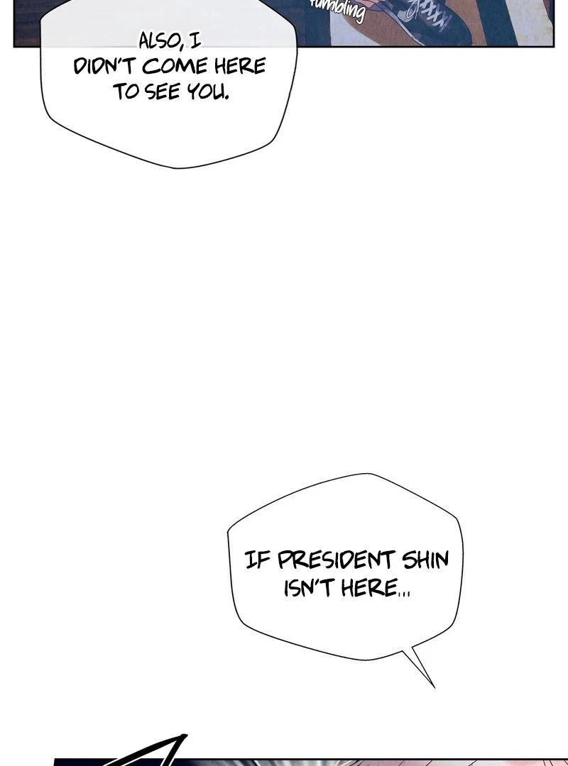 The Tale of The Villain - Chapter 12 Page 81