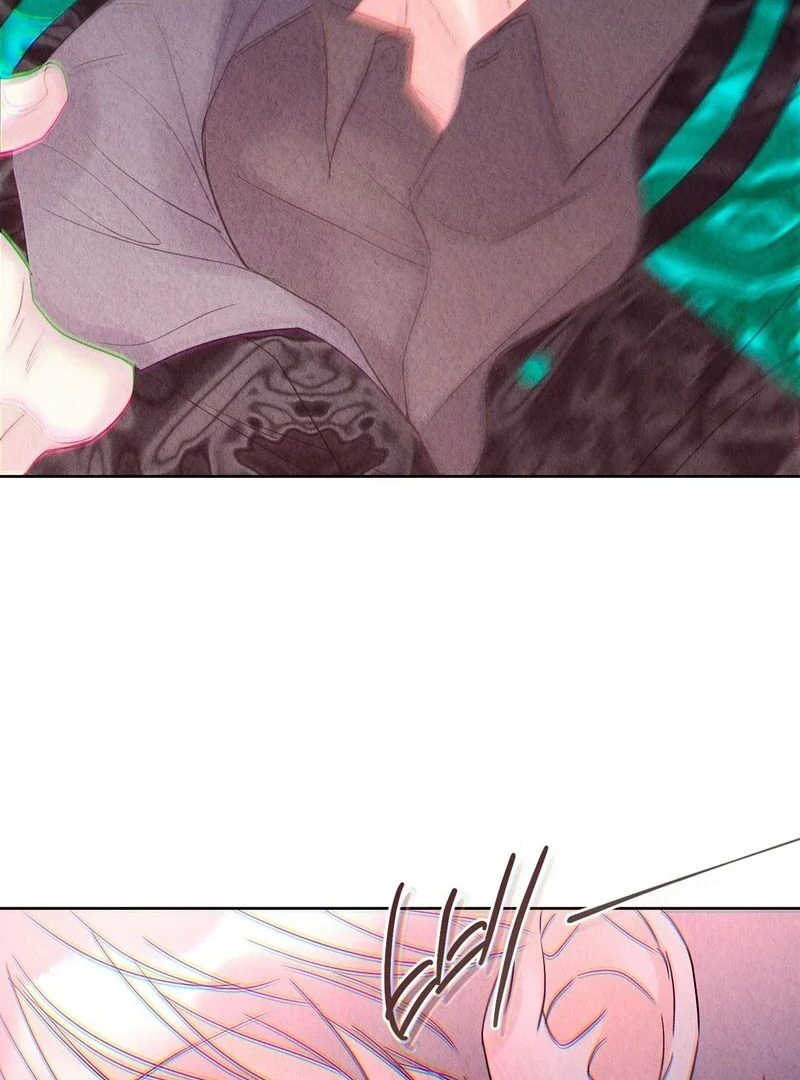 The Tale of The Villain - Chapter 12 Page 84