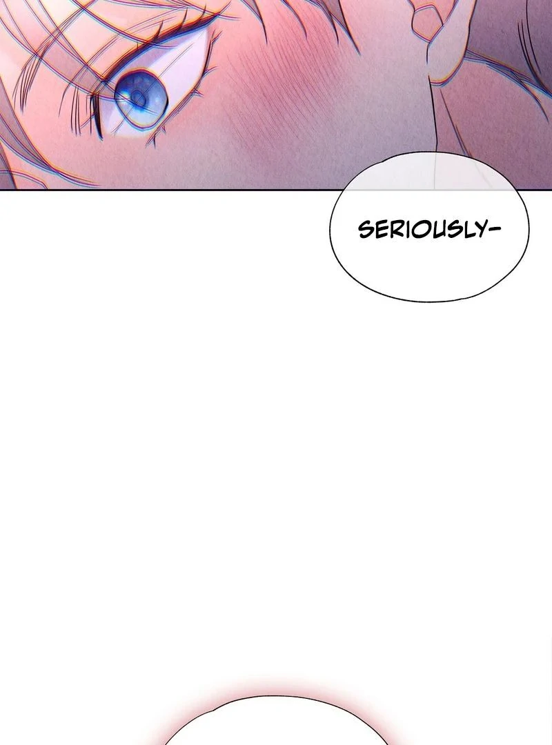 The Tale of The Villain - Chapter 12 Page 85