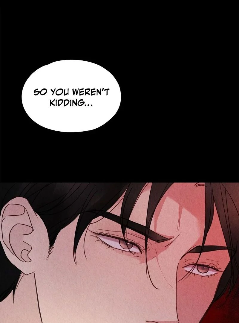 The Tale of The Villain - Chapter 12 Page 88