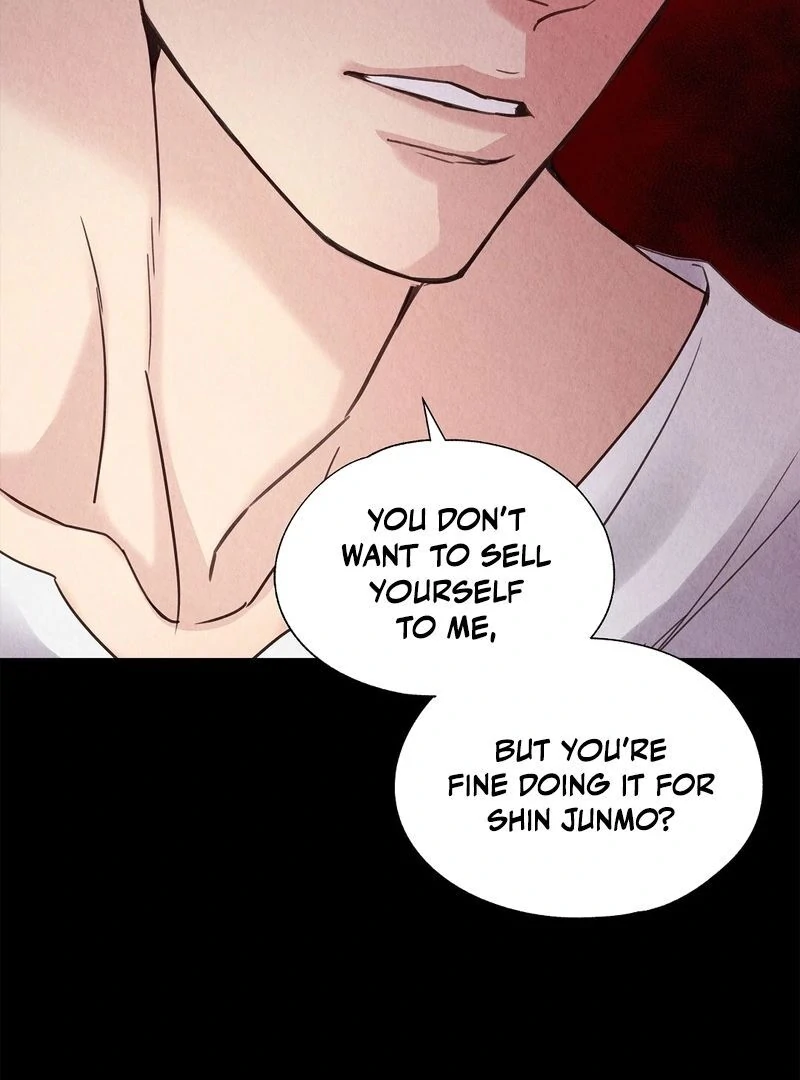 The Tale of The Villain - Chapter 12 Page 89