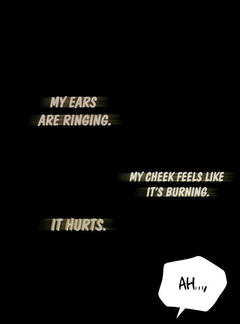 The Tale of The Villain - Chapter 12 Page 90