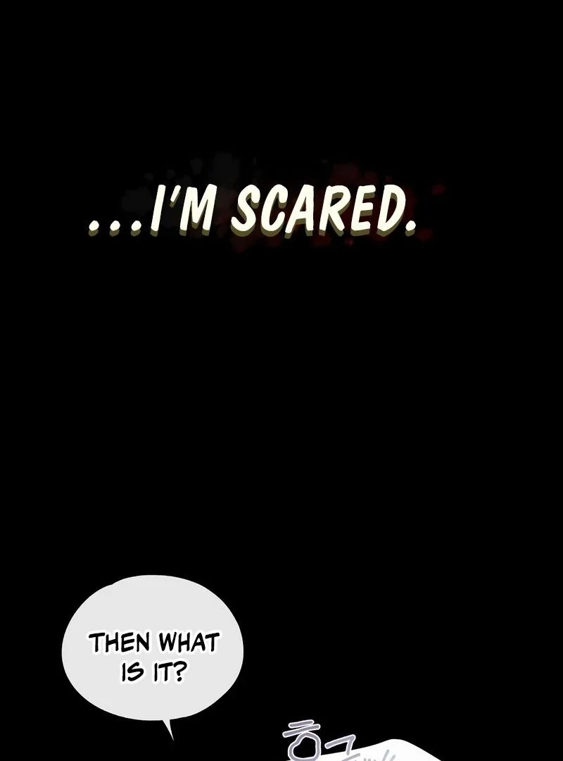 The Tale of The Villain - Chapter 12 Page 92