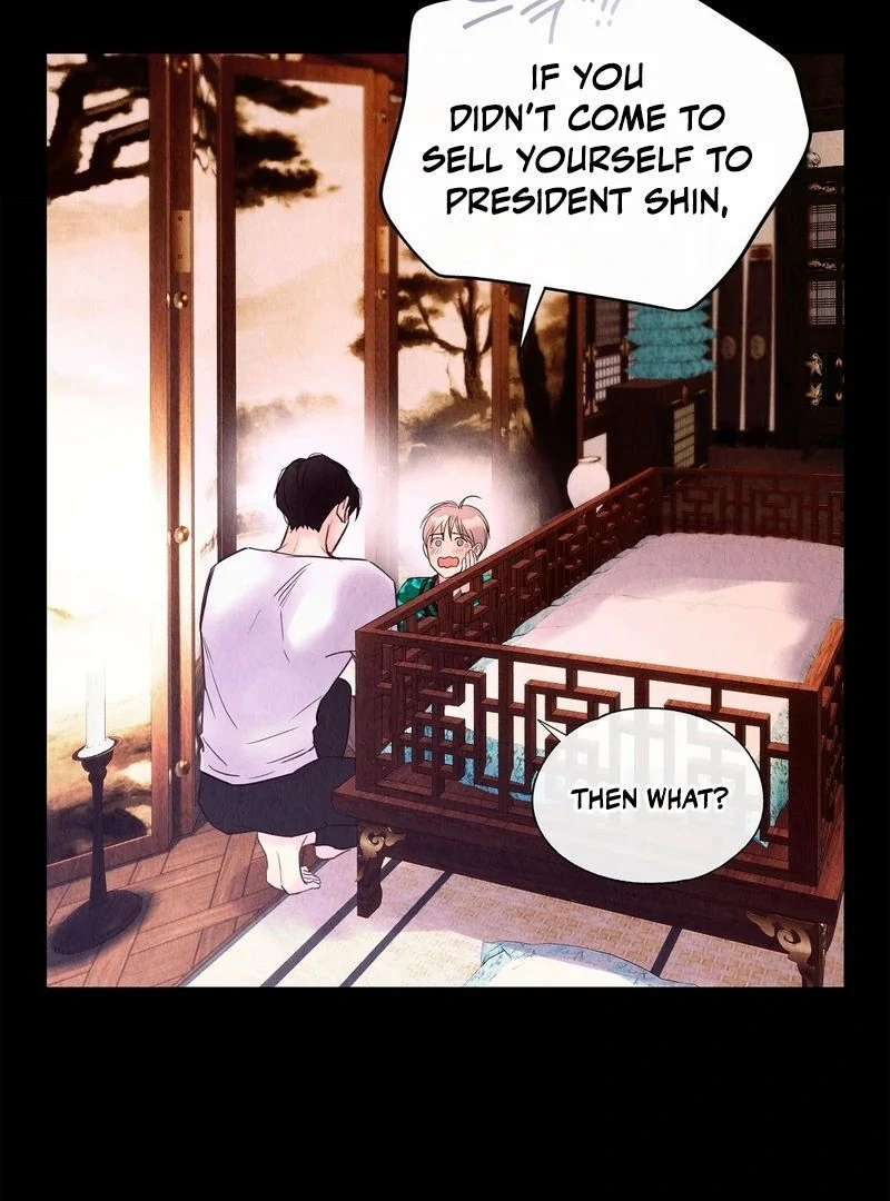 The Tale of The Villain - Chapter 12 Page 93