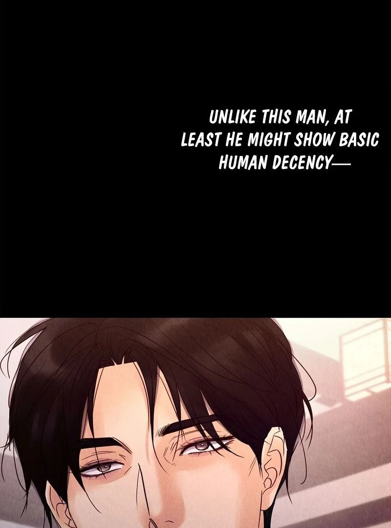 The Tale of The Villain - Chapter 12 Page 98