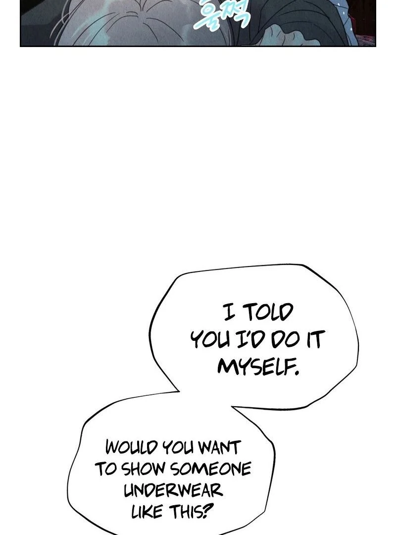 The Tale of The Villain - Chapter 13 Page 104