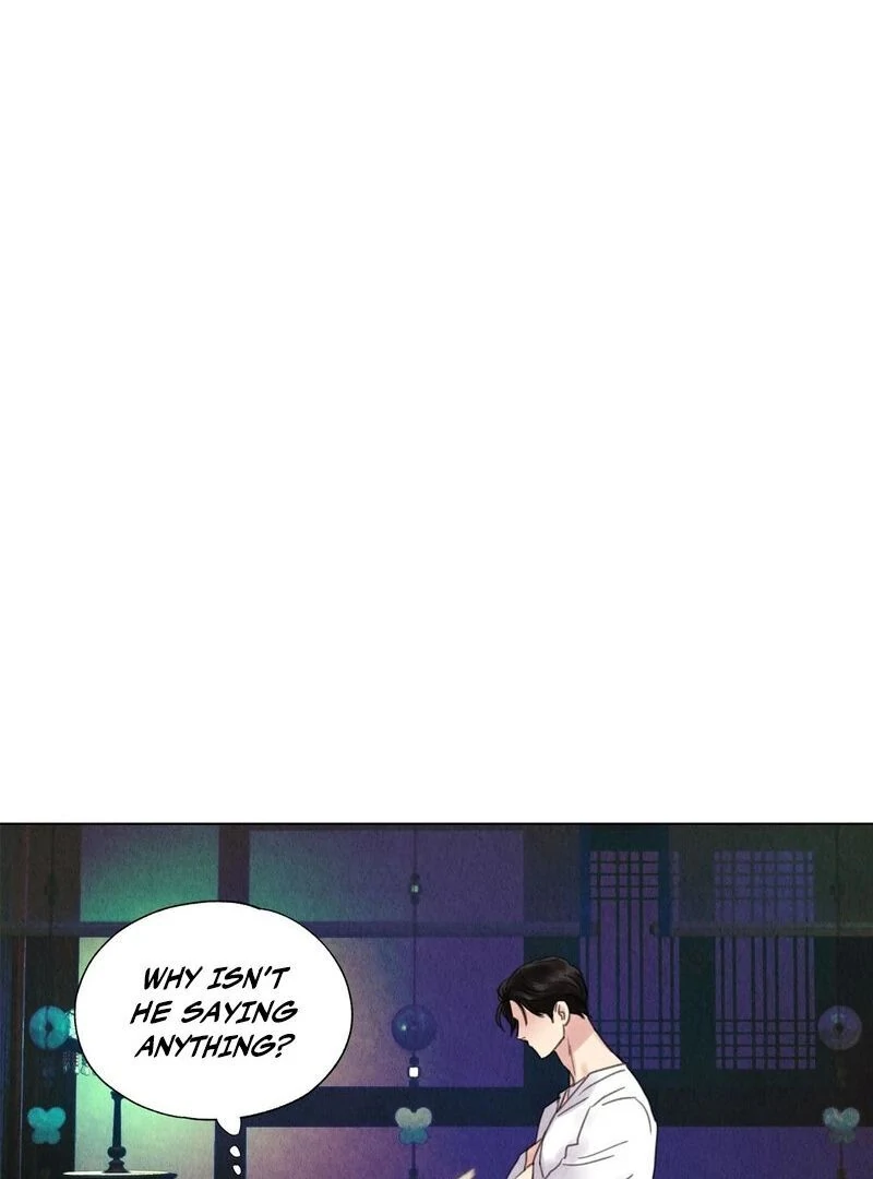 The Tale of The Villain - Chapter 13 Page 108