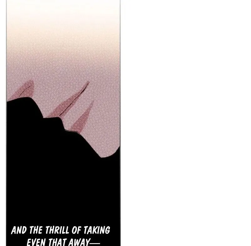 The Tale of The Villain - Chapter 13 Page 113
