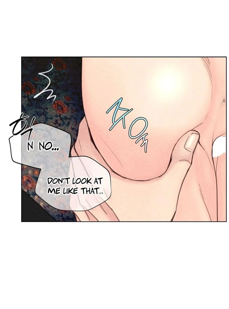 The Tale of The Villain - Chapter 13 Page 123