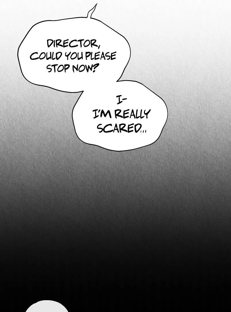 The Tale of The Villain - Chapter 13 Page 125