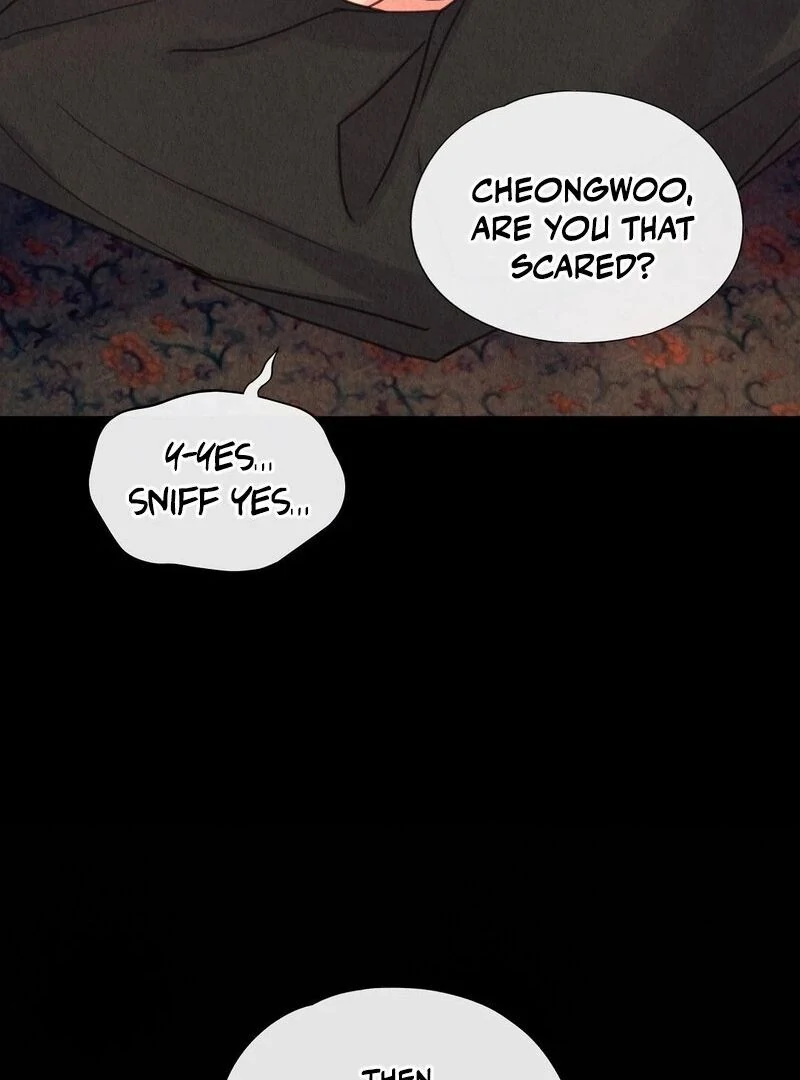 The Tale of The Villain - Chapter 13 Page 127