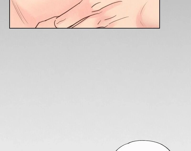 The Tale of The Villain - Chapter 13 Page 132