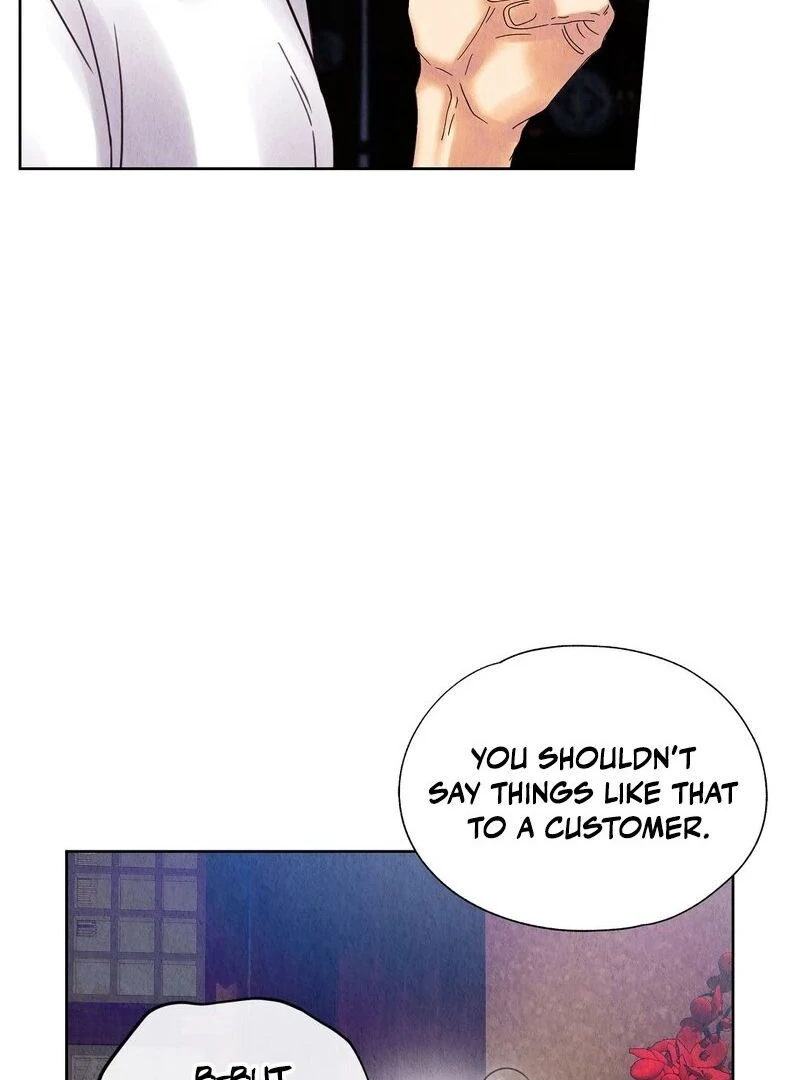 The Tale of The Villain - Chapter 13 Page 27